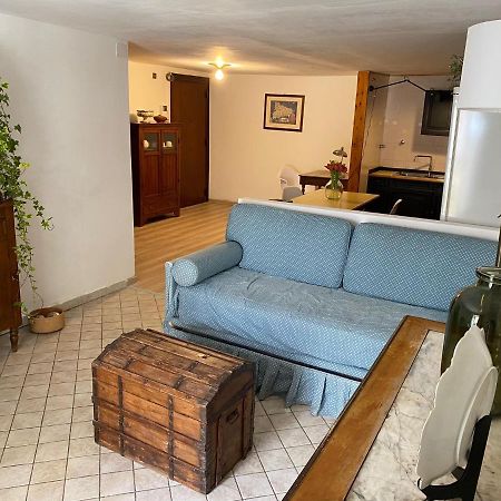 Pia'S Home In Pieno Centro Storico Palermo Dış mekan fotoğraf