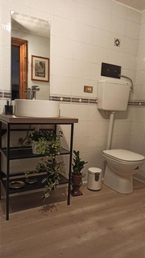 Pia'S Home In Pieno Centro Storico Palermo Dış mekan fotoğraf