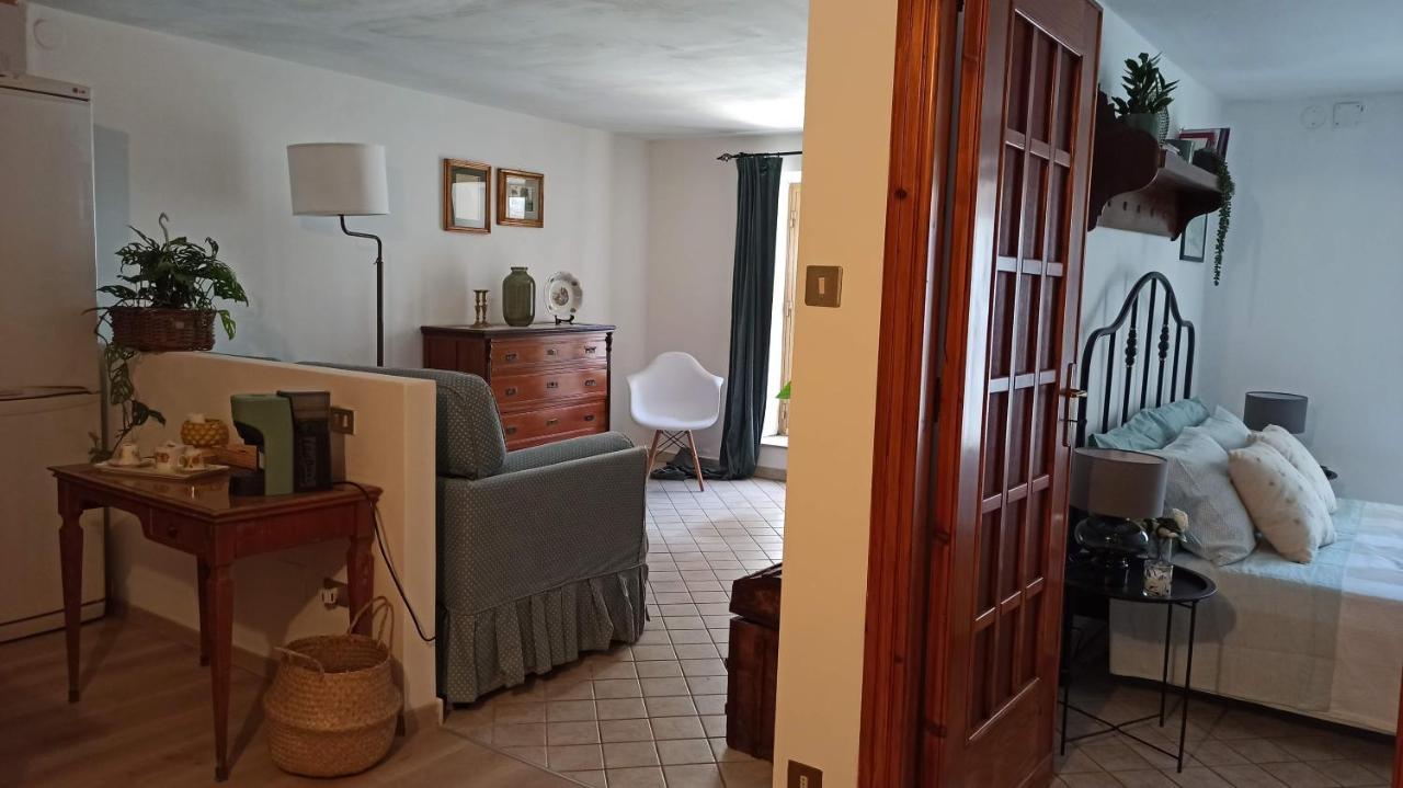Pia'S Home In Pieno Centro Storico Palermo Dış mekan fotoğraf