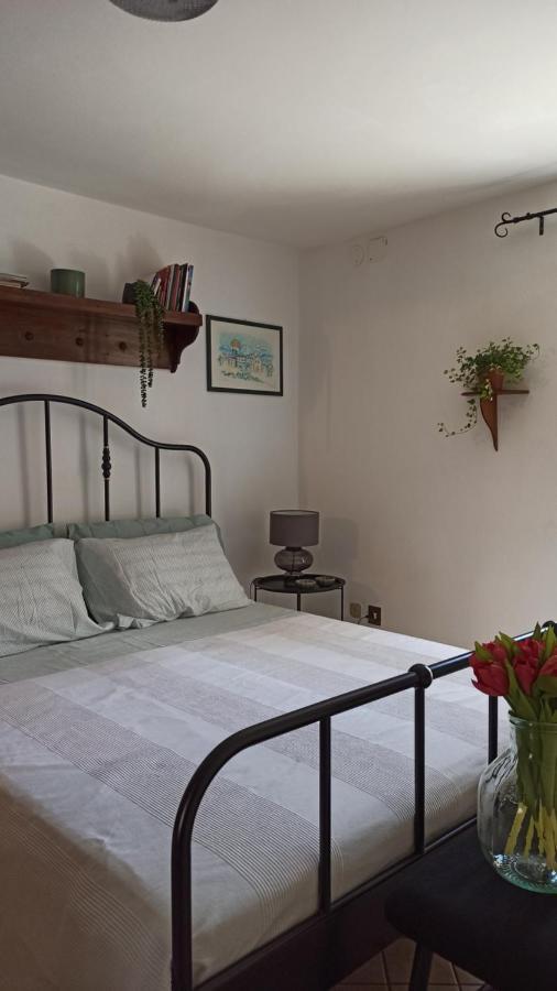 Pia'S Home In Pieno Centro Storico Palermo Dış mekan fotoğraf