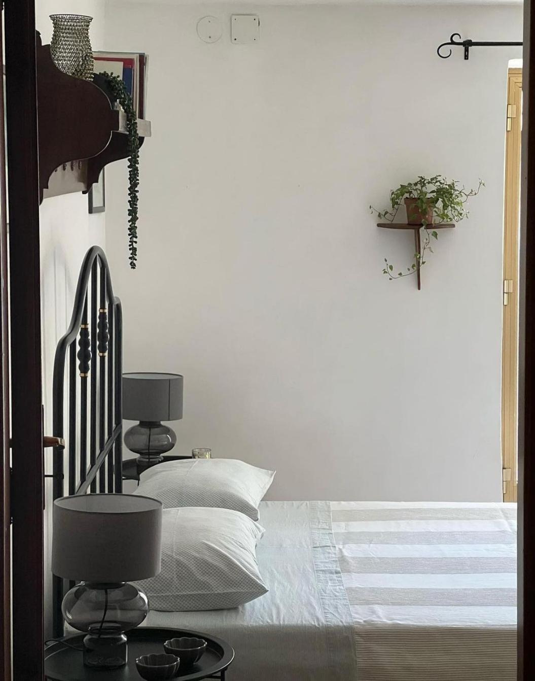 Pia'S Home In Pieno Centro Storico Palermo Dış mekan fotoğraf